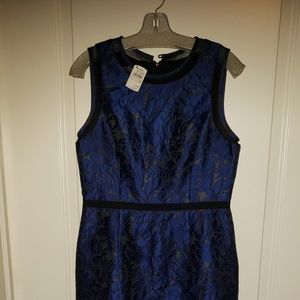 NWT Neiman Marcus